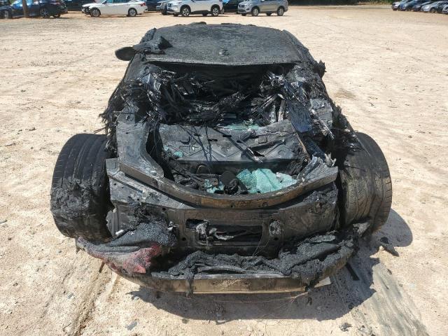 2015 BMW I8 - WBY2Z2C5XFV391525