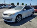 Top Destinations for Shipping Cars from the USA