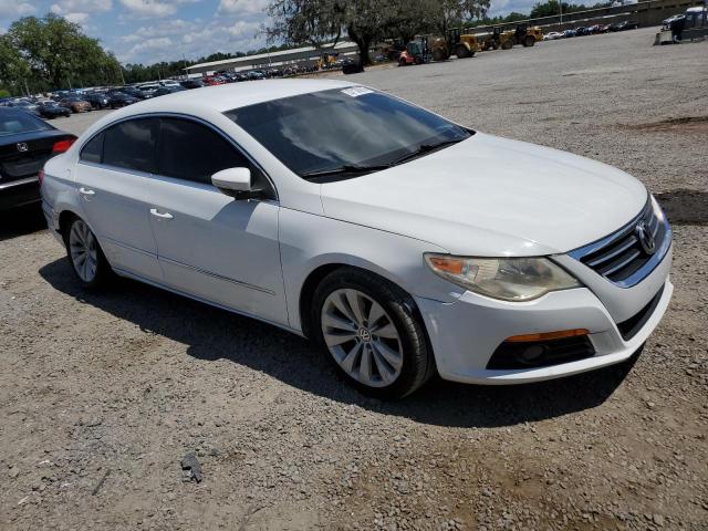 Vin: wvwmn7an1ae550883, lot: 57136015, volkswagen cc sport 20104