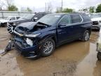 Top Destinations for Shipping Cars from the USA