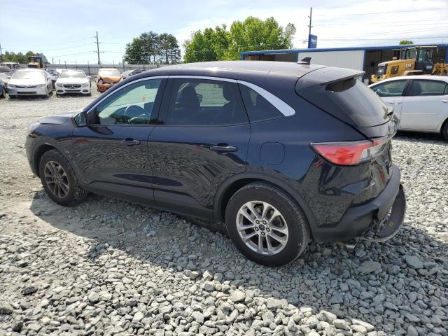 Vin: 1fmcu9g64mua64181, lot: 55784055, ford escape se 20212