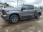 Top Destinations for Shipping Cars from the USA