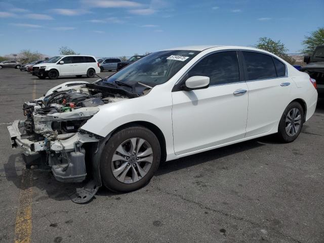 Vin: 1hgcr2f34fa065261, lot: 57346975, honda accord lx 2015 img_1