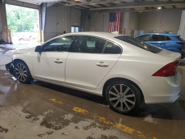 Vin: lyv402tk5jb165234, lot: 57650175, volvo s60 inscription 20182