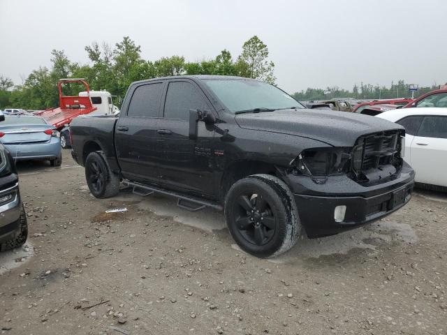 Vin: 1c6rr7lt3js161922, lot: 58601365, ram 1500 slt 20184