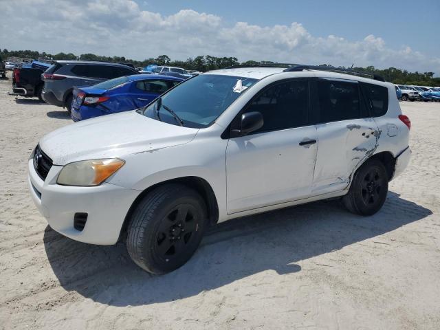 Vin: 2t3bf4dv2cw198505, lot: 45414955, toyota rav4 2012 img_1