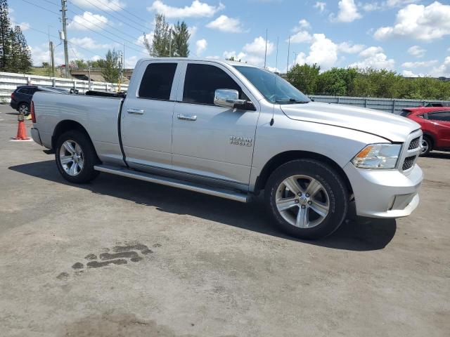 Vin: 1c6rr6fg9js174005, lot: 57560135, ram 1500 st 20184