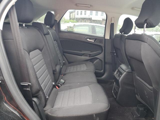 2016 FORD EDGE SE 2FMPK4G95GBB69746