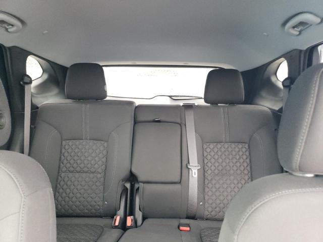 2020 CHEVROLET BLAZER 1LT - 3GNKBBRA3LS712470