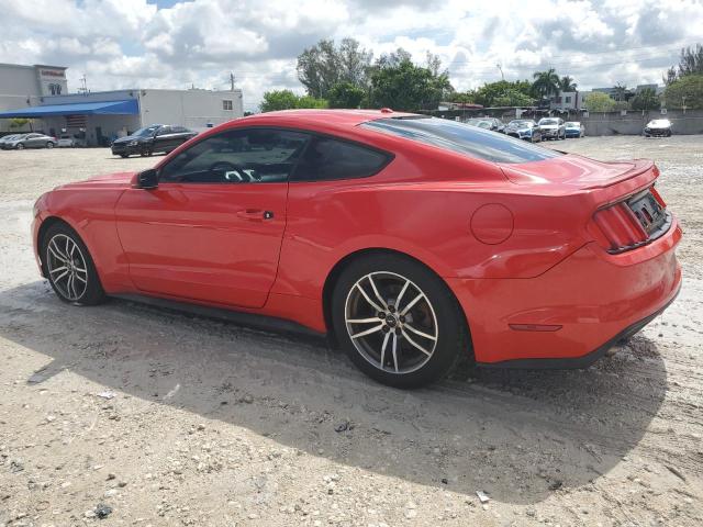 Vin: 1fa6p8th5f5393100, lot: 56839595, ford all models 20152