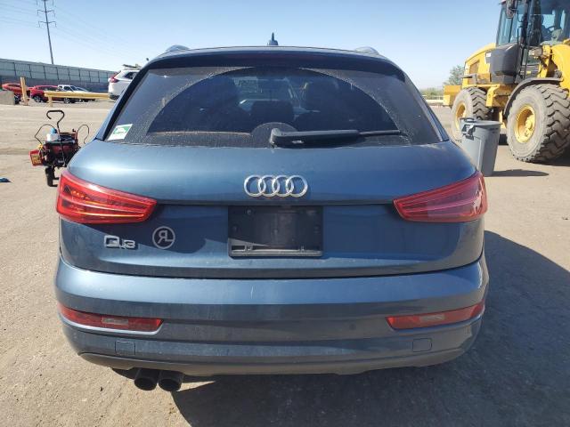 2018 AUDI Q3 PREMIUM WA1BCCFS3JR008904