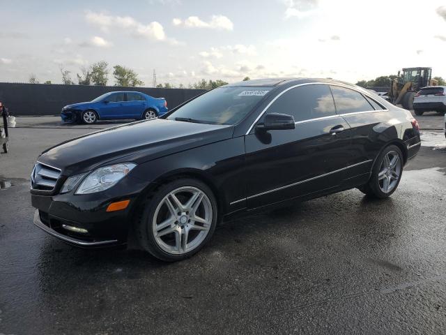 Vin: wddkj8jb6df199388, lot: 55591005, mercedes-benz e-class 350 4matic 2013 img_1