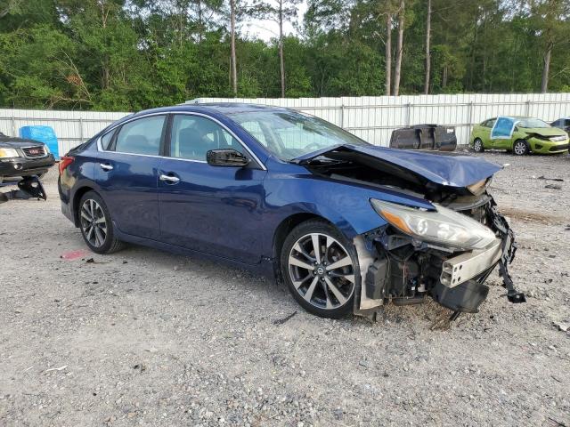 Vin: 1n4al3ap1gc193329, lot: 56848485, nissan altima 2.5 20164