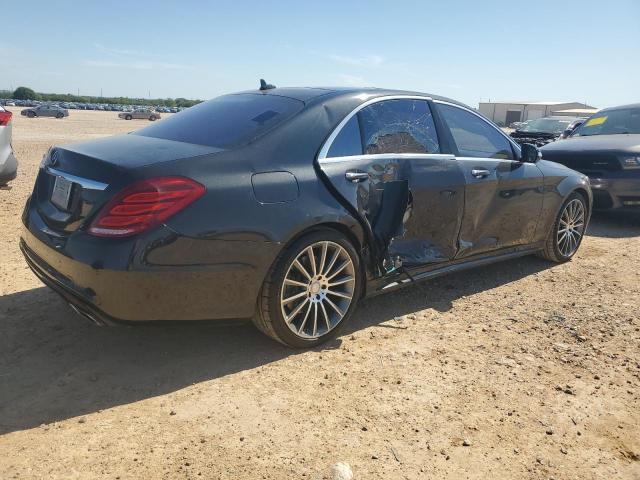 Vin: wddug8cb5fa142619, lot: 56634405, mercedes-benz s-class 550 20153