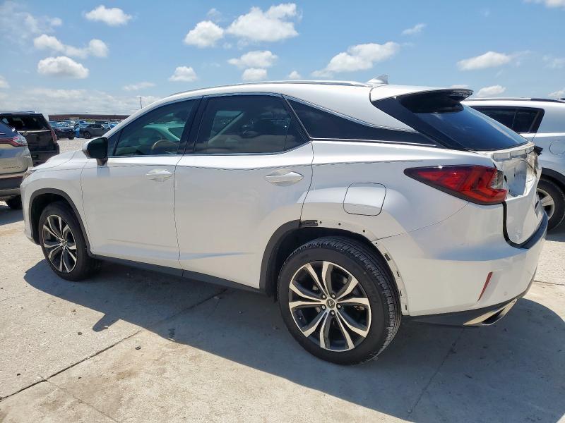 Vin: 2t2zzmca3jc108964, lot: 55685865, lexus rx350 350 base 20182
