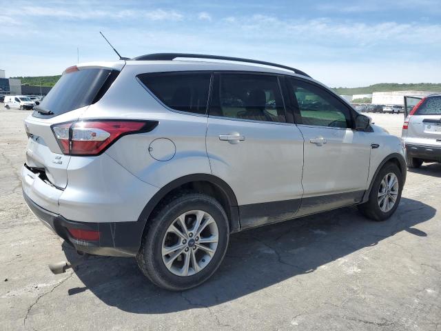 Vin: 1fmcu9gd7juc90113, lot: 55326505, ford escape se 20183