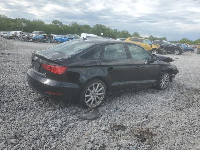 Vin: waub8gff7g1114181, lot: 55278335, audi a3 premium 20163