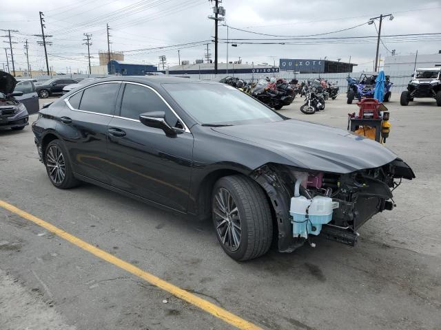 Vin: 58ada1c13su058063, lot: 55503415, lexus es300 300h base 20254