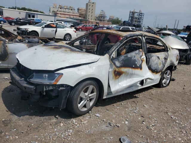 Vin: 3vwdb7aj8hm374356, lot: 57038175, volkswagen jetta se 2017 img_1