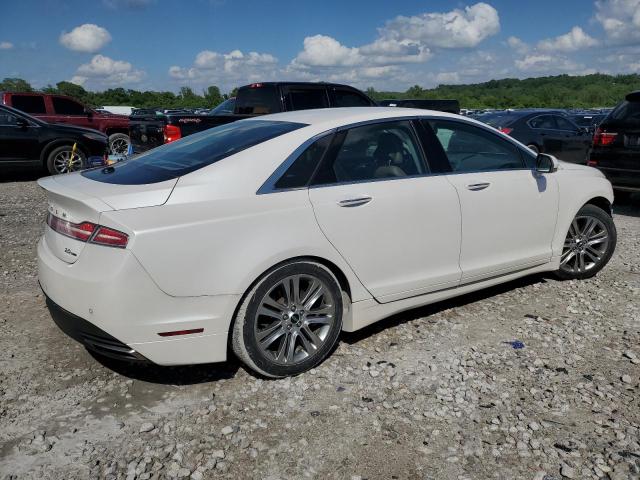 Vin: 3ln6l2g98dr804632, lot: 56985055, lincoln mkz 20133