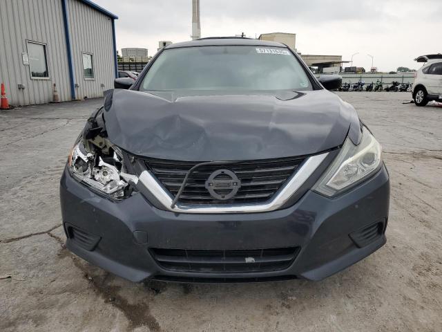 2017 NISSAN ALTIMA 2.5 - 1N4AL3AP5HC240279