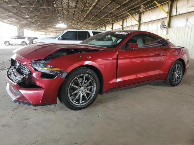 Vin: 1fa6p8th2j5181067, lot: 58545175, ford all models 2018 img_1