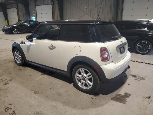 Vin: wmwsu3c57dt688747, lot: 56912395, mini cooper 20132