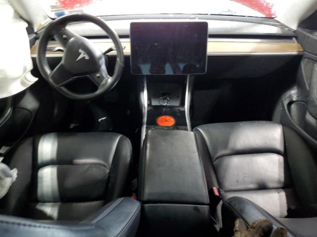2019 TESLA MODEL 3 5YJ3E1EB2KF390330