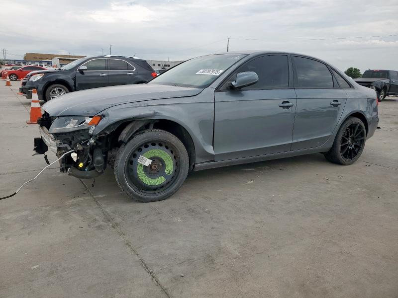 Vin: wauafafl5cn016922, lot: 58787975, audi a4 premium 2012 img_1