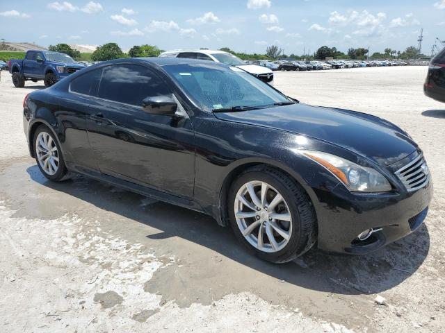 Vin: jn1cv6ekxem110486, lot: 57840585, infiniti q60 journey 20144