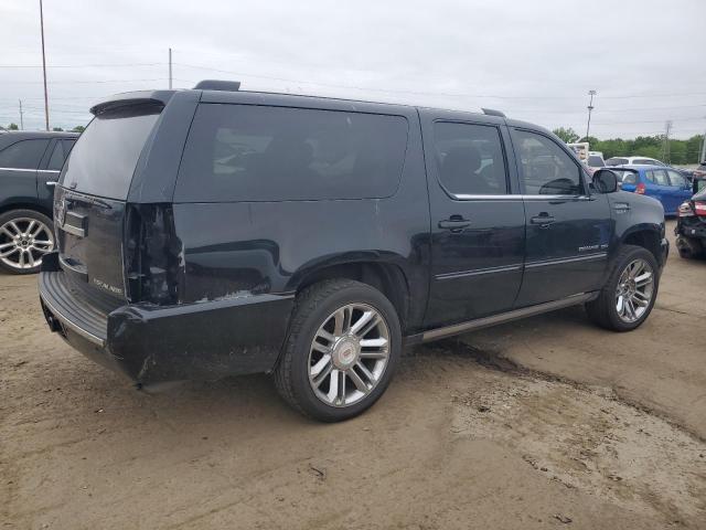 Vin: 1gys4jef1dr183646, lot: 58750675, cadillac escalade esv premium 20133