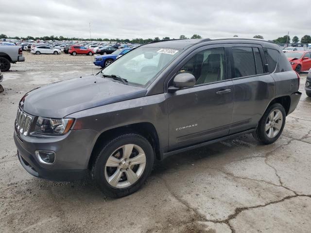 Vin: 1c4njcea5fd171737, lot: 56751855, jeep compass latitude 2015 img_1