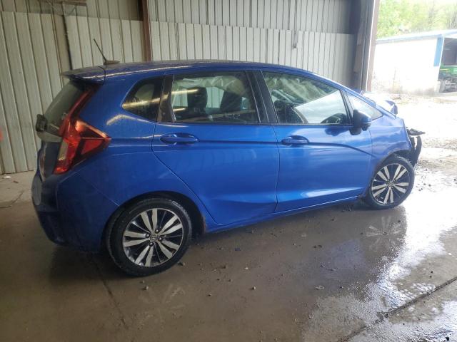 Vin: 3hggk5h95gm705880, lot: 56514855, honda fit ex 20163