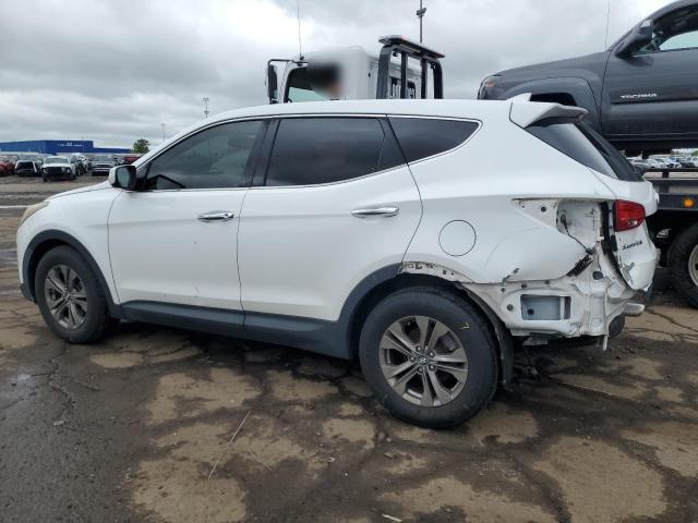 Vin: 5xyzt3lb0dg110513, lot: 57484185, hyundai santa fe 20132