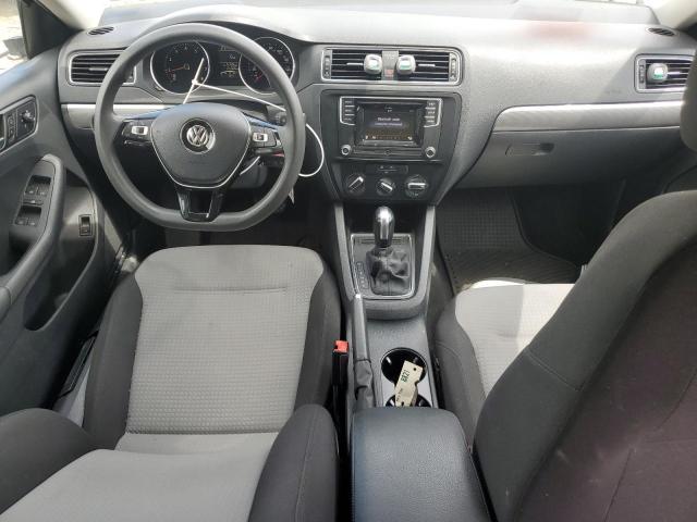 2017 VOLKSWAGEN JETTA S 3VW2B7AJ1HM257130