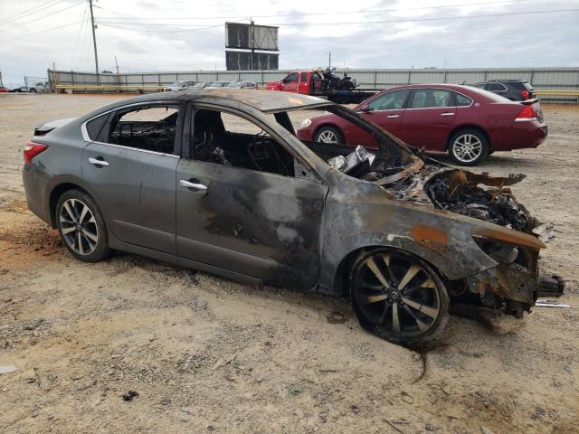 Vin: 1n4al3ap5gc213257, lot: 55577425, nissan altima 2.5 20164