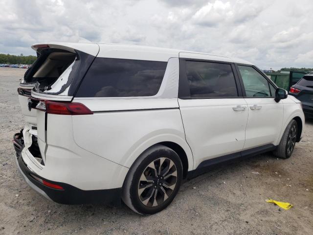 Vin: kndnc5h38r6387738, lot: 53469035, kia carnival e ex 20243