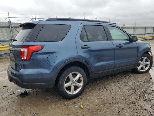 Vin: 1fm5k7b86jgb06050, lot: 57459035, ford explorer 20183