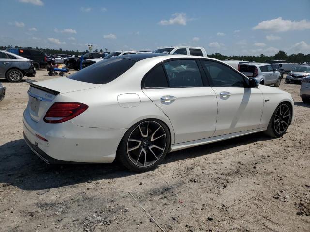 Vin: wddzf6eb7ja475486, lot: 55651275, mercedes-benz e-class 43 4matic amg 20183