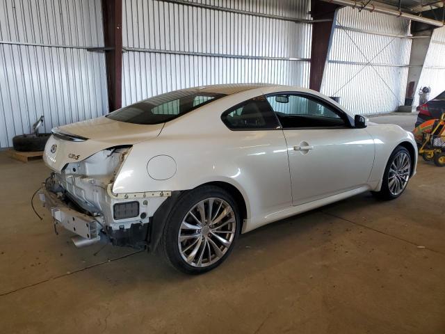 2013 INFINITI G37 - JN1CV6EL5DM981755