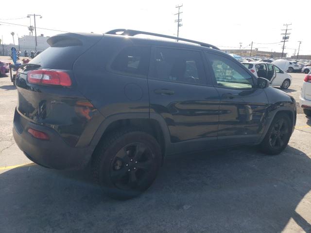 Vin: 1c4pjlab6gw336692, lot: 55314295, jeep grand cher sport 20163