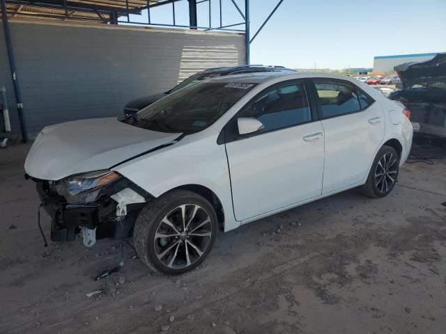 Vin: 5yfburhe2jp744479, lot: 57617025, toyota corolla l 2018 img_1