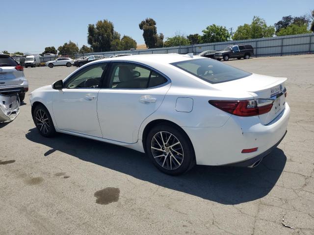 Vin: jthbk1gg7g2233396, lot: 58987755, lexus es350 350 20162