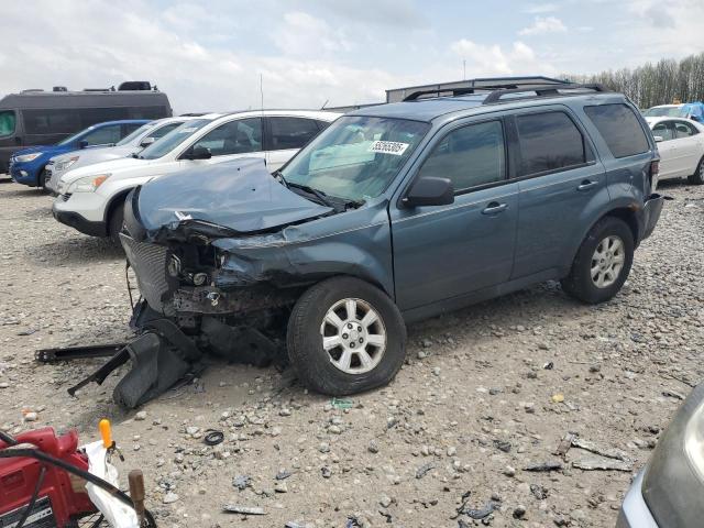 Vin: 4f2cy9gg7bkm02585, lot: 55265305, mazda tribute s 2011 img_1