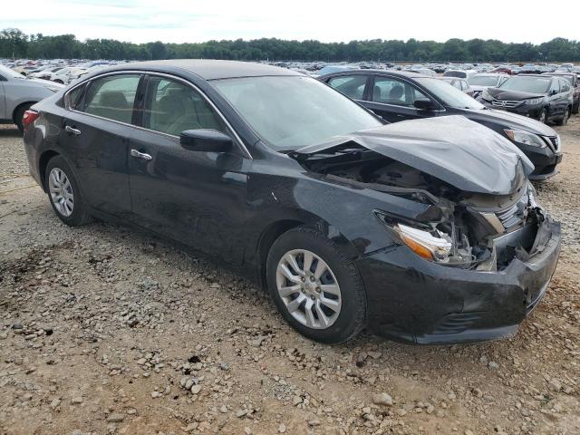 Vin: 1n4al3ap5hn328379, lot: 55230445, nissan altima 2.5 20174