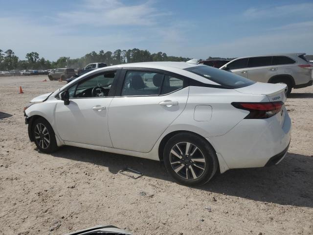 Vin: 3n1cn8ev7rl907638, lot: 56885955, nissan versa sv 20242
