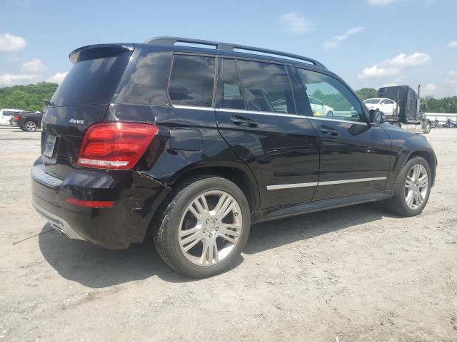 Vin: wdcgg8jb9df940920, lot: 56973415, mercedes-benz glk-class 350 4matic 20133