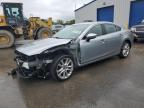 2015 MAZDA 6 TOURING - JM1GJ1V62F1166005
