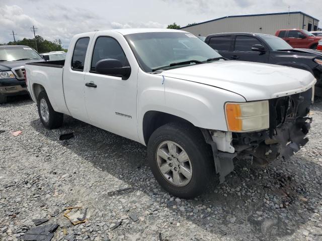 Vin: 1gtr1teaxcz350808, lot: 55143555, gmc sierra c1500 20124