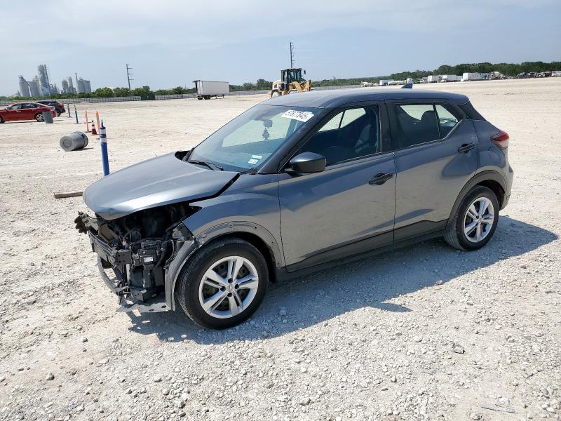 Vin: 3n1cp5bvxrl490870, lot: 57877845, nissan kicks s 2024 img_1